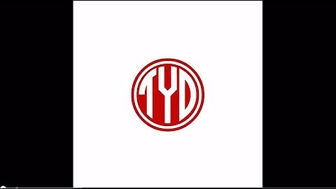 OUTDATED - See Video for New Link: How to Make a Monogram Logo using Cricut Design Space