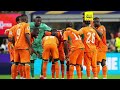 Norway wins its 1st World Cup knockout game beating Ivory Coast 2-1