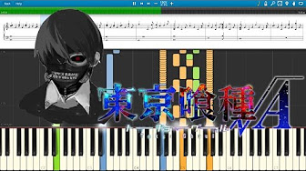 カラオケ 練習 Youtube