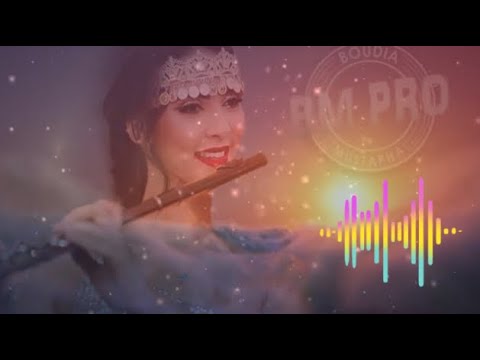 اغنية كولي يا دودة كولي بدون كليمات