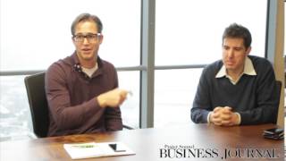 Seattle Trifecta - Role of Board of Directors