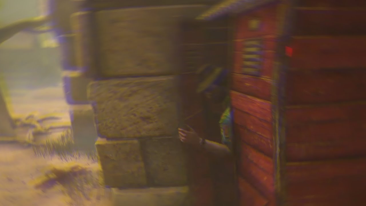 Getting Our Iron Maiden Stacks (ft. DeadbyPixie) (stream highlight)