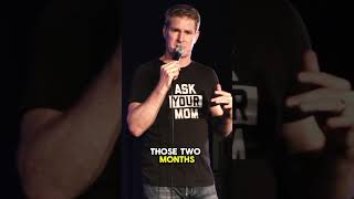 Lori Loughlin's Prison Vacation 💀 #comedy #standupcomedy #viral
