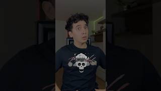 5 Incredible Facts You Didn't Know😳😱 #edit #shorts
