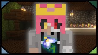 Loss of a Prince || FableSMP S2 Ep. 46