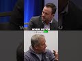 Effective Strategies &amp; Tools for Consulting Success #shorts