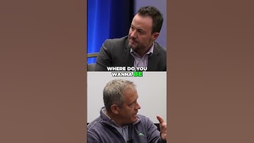 Effective Strategies & Tools for Consulting Success #shorts