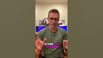 Exploring VS Exploiting Methodology #shorts