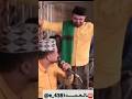 اجمل رقصه لاحلا فنانين عمر الهدار وعدنان العطاس ستوريات اغاني اجمل رقصه لاحلا فنانين عمر الهدار وعدنان العطاس ستوريات اغاني
