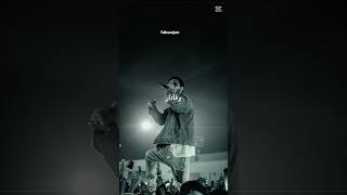 talha the best rapper comment who loves@TalhaAnjum#shortvideo#rap#music