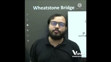 Alakh Sir on Wheatstone bridge #physicswallah #jee #neet #alakhpandey #iitjee