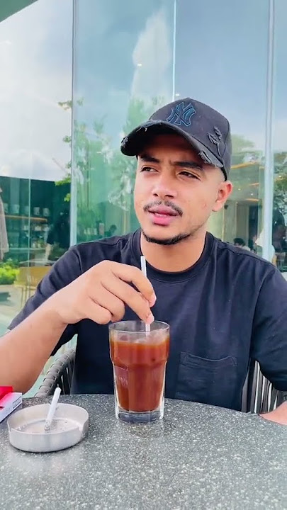 Tawasul Kopi #kopihitam #tawasul #viral #shorts