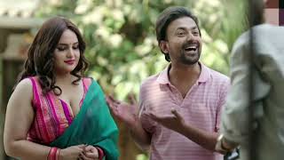 Mastani Mandi Aliya Naaz Uncut Webseries Alt Balaji Ott Official Trailer New Web Series