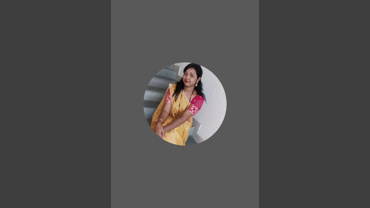 Holi special mahasell ,💥😍 join fast #treandinlive#viral#livestream#sale