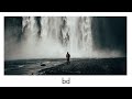 Inspiring background music fors  all flows by bdproductions