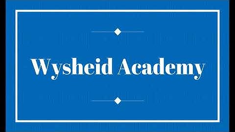 Creating Oracle Database in AWS :  Step by Step Instructions