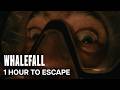 1 Hour To Escape | Whalefall | In Theaters October 16