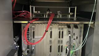 BMS HILS System