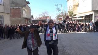 OZAN BAŞKAN  mehteran sov 1