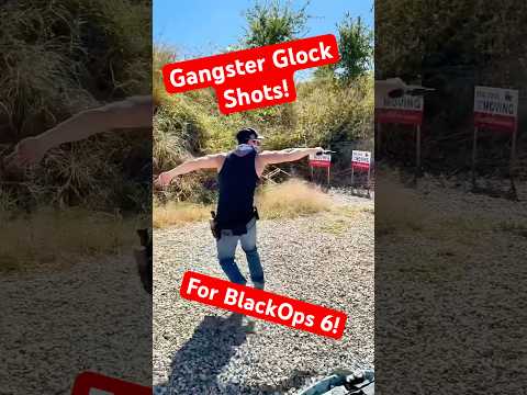 HYPED For Black Ops 6!!! #shorts #cod