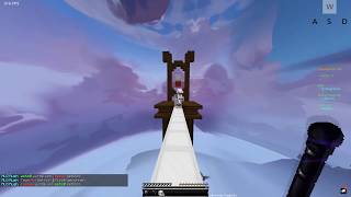REMEMBER THE NAME RUSHCLIPS #015 | actic0