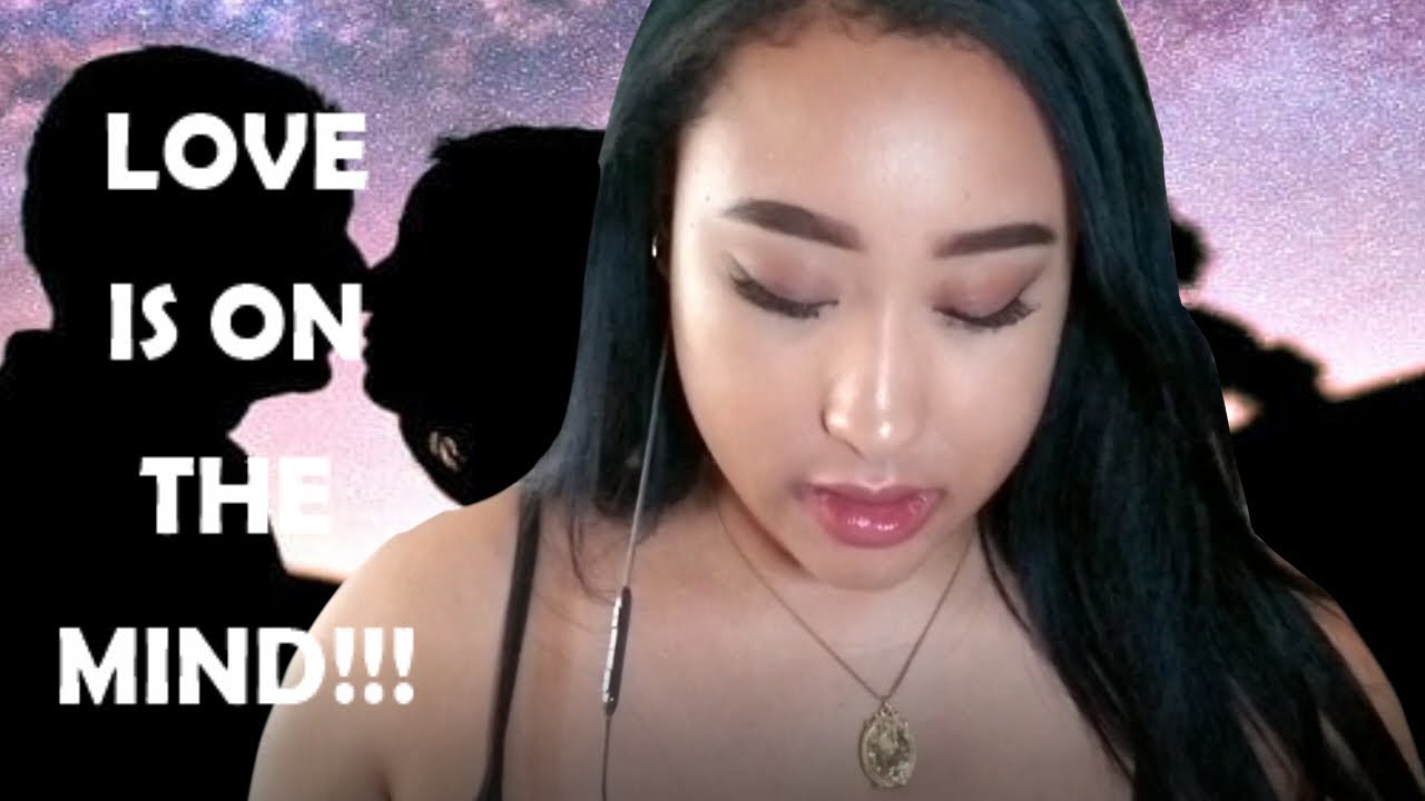 ☾☼ | SOULMATES!!!- CHEYCHUU | ☼☽