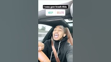 New DDG Snippet 🔥🔥🔥