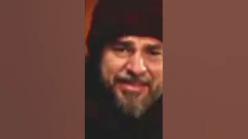 Osmanbeim Vs Ertughrulghazi Beim Ghazilovers12 Osmanghazi Ertuhhrulghazi Ertughrulghazi Vs Osman 
