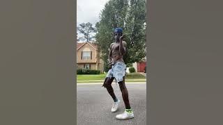 Andi Hrytsyk - Positive ☦️⭐️🌬️😊 #LoveHungForUs #RockstarLamb #KevinCrawford #JesusIsLord 😊🌬️⭐️✝️