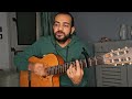 ذكرياتك ميح Cover من فيلم زهايمر 