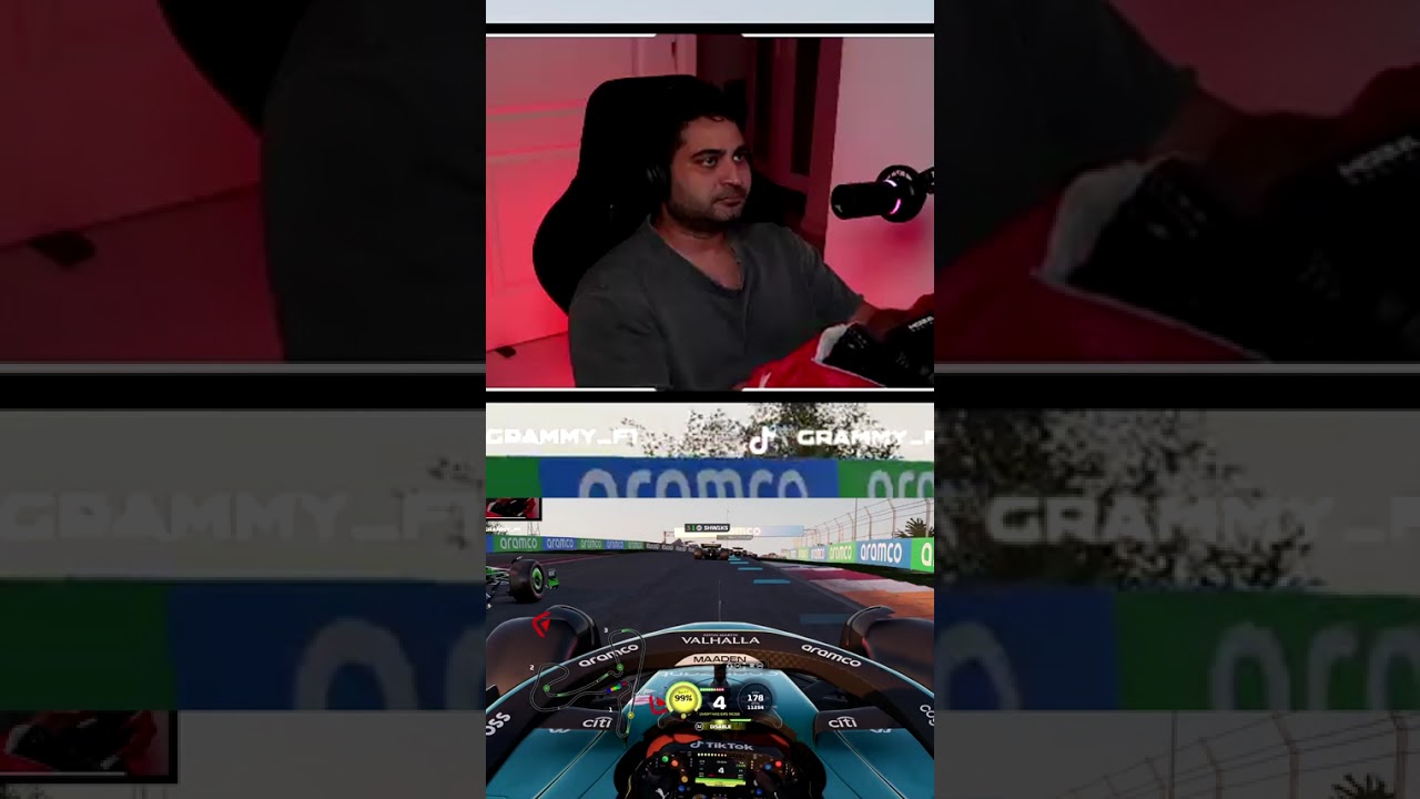 See you in the shadow realm. | 