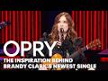 "American Roots" by Brandy Clark | Stories Behind The Song