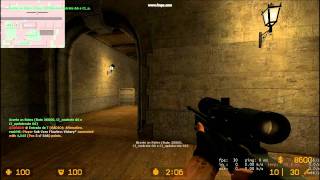 Css awp Teste WanTeD-G.D.A