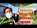 Ang Lawak ng Pabahay / NHA Pabahay / Pinugay Baras Rizal / Jake Vlog