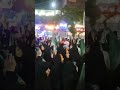 Iran People Situation 😔 | Karbala Azadari Live #Iran #Karbala #Humanity #Peace