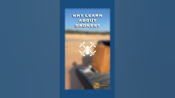 New drone LiDAR and Extended Reality Integration for Construction course starts soon @ mbcsc.com