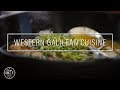 Michal-Love It / Episode 7 - Western Galilean Cuisine