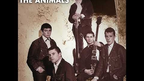 Thumbnail of Club A Go Go