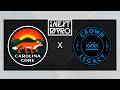 MLS NEXT PRO: Carolina Core FC vs Crown Legacy FC | April 25, 2026