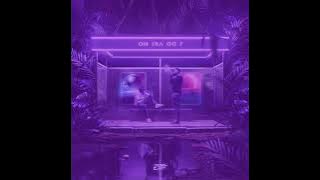 DTF  Me Gusta (Slow and reverb)