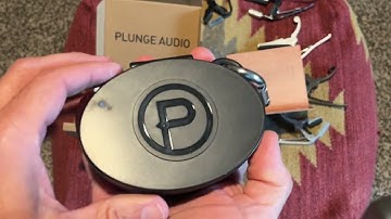 Worship Musician Magazine  | Review | Plunge Audio Unity Dynamic IEM In Ear Monitor
