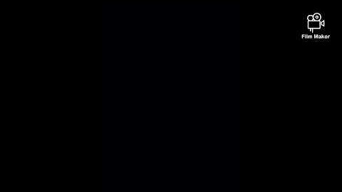 ما تيسر من سورة يوسف من صلاة العشاء🌱🤍