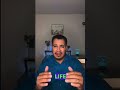 From Hating God to Understanding His Love: A Journey of Restoration