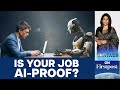 Bill Gates Says These Three Jobs Will Survive AI | Job Market Crisis | Vantage with Palki Sharma