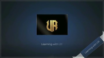 #PHY101_9 Final Term Preparation Spring 2021