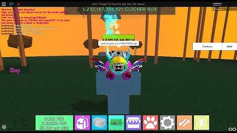Roblox Limited Simulator Fast Money