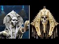12 Scariest Archaeological Discoveries