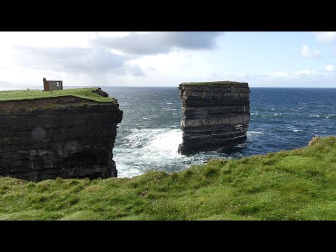 Video: Die beste tyd om Ierland te besoek