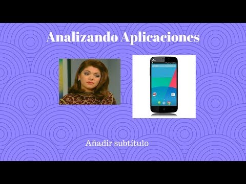 Analizando apps: Solo Learn Python.