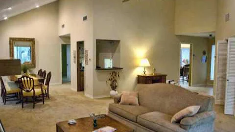 90 Lazy Ln The Woodlands, TX 77380  by Brenda Pullen